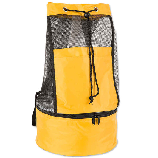 Collapsible Backpack Cooler Bag