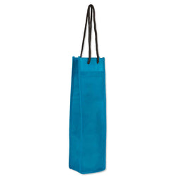 Single Bottle Non-Woven Wine Bag