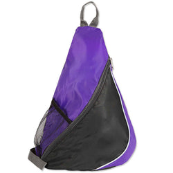 Sling Backpack
