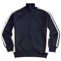 Vintage Track Jacket
